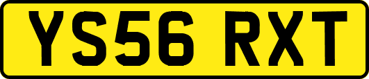 YS56RXT