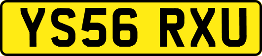 YS56RXU