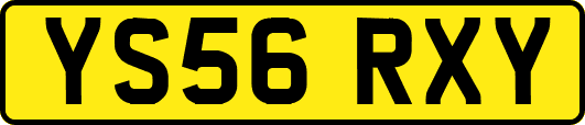YS56RXY