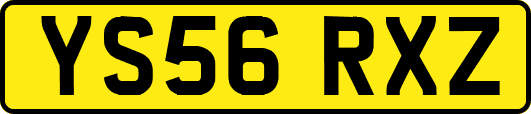 YS56RXZ