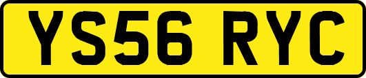 YS56RYC