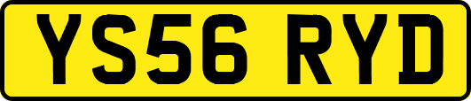 YS56RYD