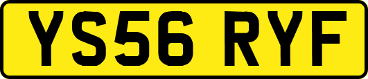 YS56RYF
