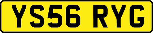 YS56RYG