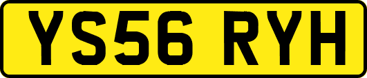 YS56RYH