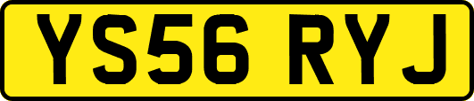 YS56RYJ