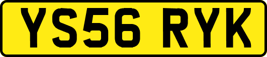 YS56RYK