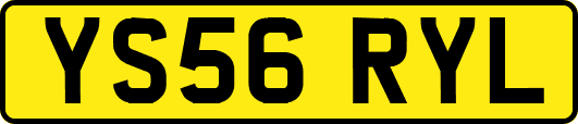 YS56RYL