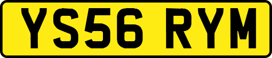 YS56RYM