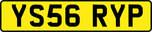 YS56RYP