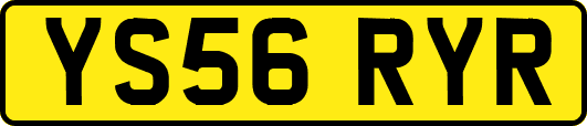 YS56RYR