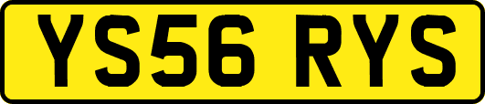 YS56RYS