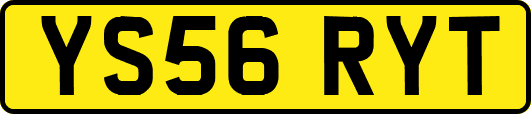 YS56RYT