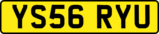 YS56RYU