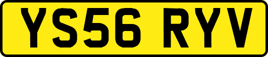 YS56RYV