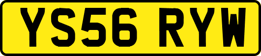 YS56RYW