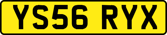 YS56RYX
