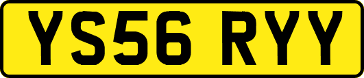 YS56RYY