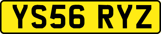 YS56RYZ