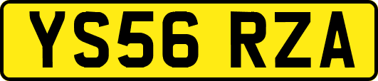 YS56RZA
