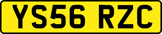 YS56RZC