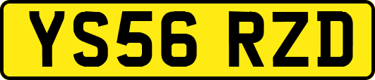 YS56RZD