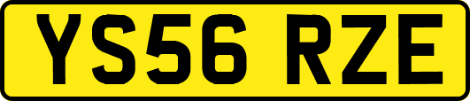 YS56RZE