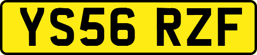 YS56RZF