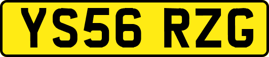 YS56RZG