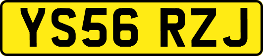YS56RZJ