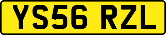 YS56RZL