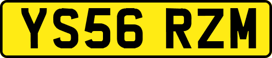 YS56RZM