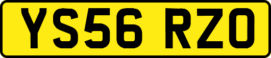 YS56RZO