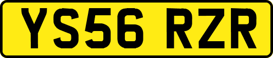 YS56RZR