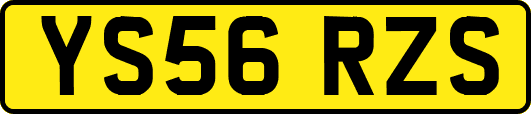 YS56RZS