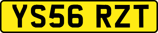 YS56RZT