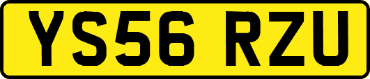 YS56RZU