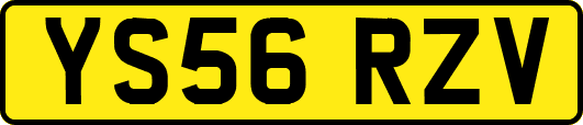 YS56RZV
