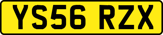 YS56RZX