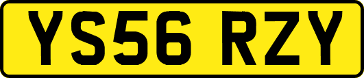 YS56RZY