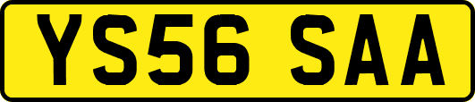 YS56SAA