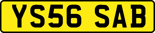 YS56SAB