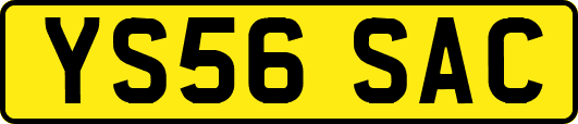 YS56SAC