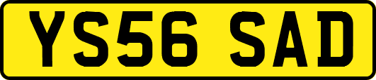 YS56SAD