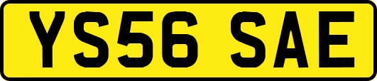 YS56SAE