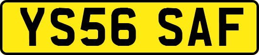 YS56SAF