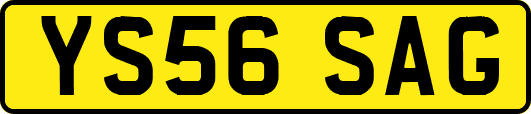 YS56SAG