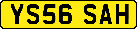 YS56SAH