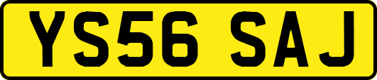 YS56SAJ