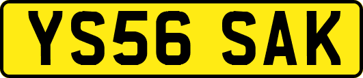 YS56SAK